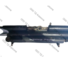 Гидроцилиндр рулевой УЭС-7-0109200