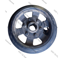 КЗК-10-0202108