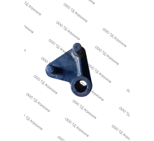 Рычаг КЗК-12-0115080